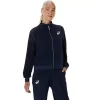 CHAQUETA DE FÓRMULA CHAQUETA DE FÓRMULA