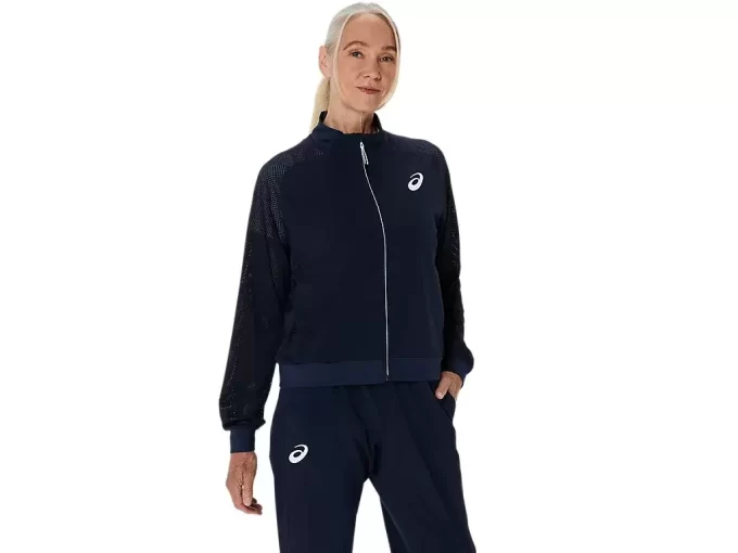CHAQUETA DE FÓRMULA CHAQUETA DE FÓRMULA