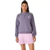 CHAQUETA DE FÓRMULA CHAQUETA DE FÓRMULA
