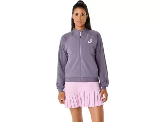 CHAQUETA DE FÓRMULA