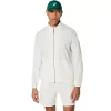 CHAQUETA DE FÓRMULA