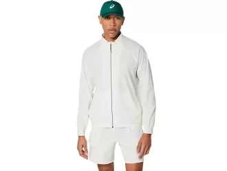 CHAQUETA DE FÓRMULA CHAQUETA DE FÓRMULA