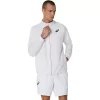 CHAQUETA DE FÓRMULA