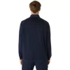 CHAQUETA DE FÓRMULA