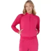 CHAQUETA DE FÓRMULA