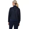 CHAQUETA DE FÓRMULA CHAQUETA DE FÓRMULA