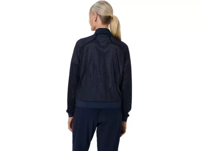 CHAQUETA DE FÓRMULA CHAQUETA DE FÓRMULA