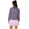 CHAQUETA DE FÓRMULA CHAQUETA DE FÓRMULA