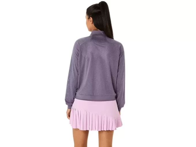 CHAQUETA DE FÓRMULA CHAQUETA DE FÓRMULA