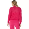 CHAQUETA DE FÓRMULA