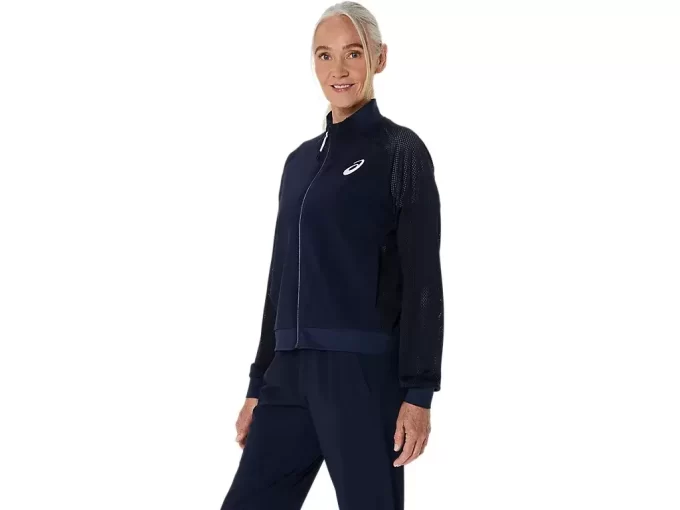 CHAQUETA DE FÓRMULA CHAQUETA DE FÓRMULA