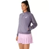 CHAQUETA DE FÓRMULA CHAQUETA DE FÓRMULA