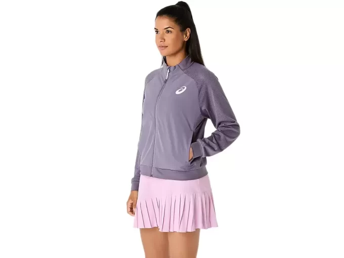 CHAQUETA DE FÓRMULA CHAQUETA DE FÓRMULA