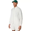CHAQUETA DE FÓRMULA