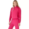 CHAQUETA DE FÓRMULA