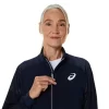 CHAQUETA DE FÓRMULA CHAQUETA DE FÓRMULA