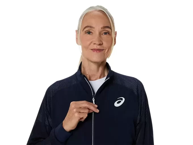 CHAQUETA DE FÓRMULA CHAQUETA DE FÓRMULA