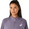 CHAQUETA DE FÓRMULA CHAQUETA DE FÓRMULA