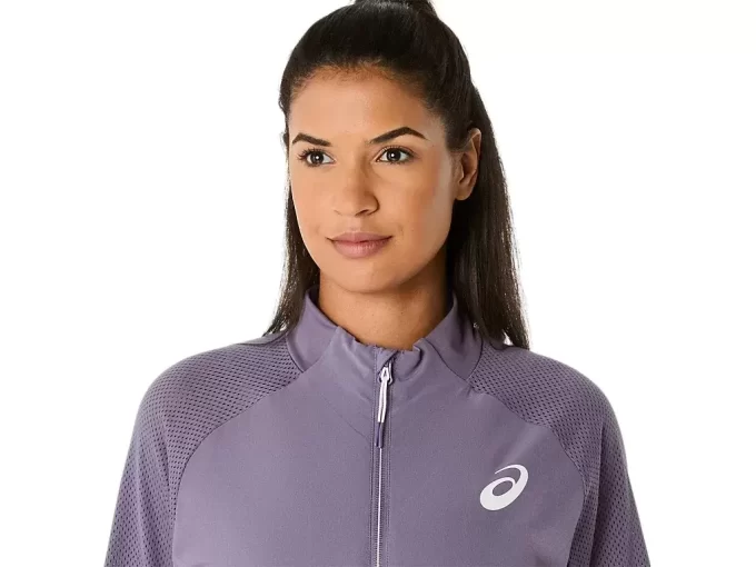 CHAQUETA DE FÓRMULA CHAQUETA DE FÓRMULA