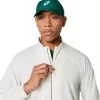 CHAQUETA DE FÓRMULA