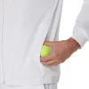 CHAQUETA DE FÓRMULA
