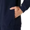 CHAQUETA DE FÓRMULA