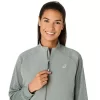 CHAQUETA DE FÓRMULA
