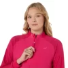 CHAQUETA DE FÓRMULA