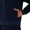 CHAQUETA DE FÓRMULA CHAQUETA DE FÓRMULA