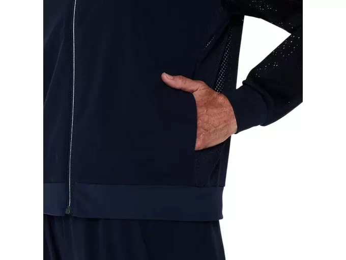 CHAQUETA DE FÓRMULA CHAQUETA DE FÓRMULA