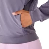 CHAQUETA DE FÓRMULA CHAQUETA DE FÓRMULA