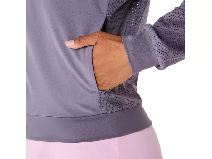 CHAQUETA DE FÓRMULA CHAQUETA DE FÓRMULA