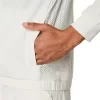 CHAQUETA DE FÓRMULA