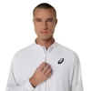 CHAQUETA DE FÓRMULA