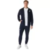 CHAQUETA DE FÓRMULA