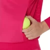 CHAQUETA DE FÓRMULA