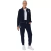 CHAQUETA DE FÓRMULA CHAQUETA DE FÓRMULA