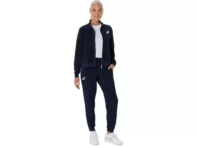 CHAQUETA DE FÓRMULA CHAQUETA DE FÓRMULA
