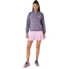 CHAQUETA DE FÓRMULA CHAQUETA DE FÓRMULA