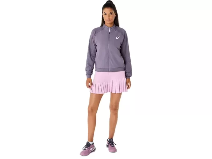 CHAQUETA DE FÓRMULA CHAQUETA DE FÓRMULA