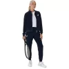 CHAQUETA DE FÓRMULA CHAQUETA DE FÓRMULA