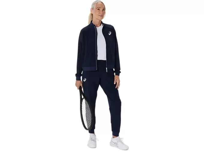 CHAQUETA DE FÓRMULA CHAQUETA DE FÓRMULA