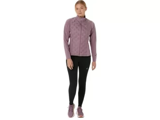 CHAQUETA DE INVIERNO DE CARRETERA