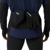 CHAQUETA DE INVIERNO DE CARRETERA CHAQUETA DE INVIERNO DE CARRETERA