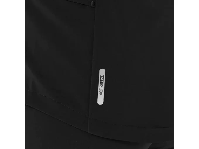 CHAQUETA DE INVIERNO DE CARRETERA CHAQUETA DE INVIERNO DE CARRETERA