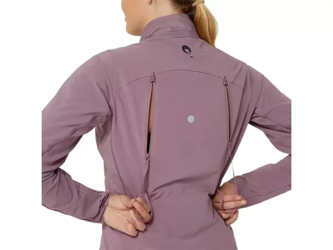 CHAQUETA DE INVIERNO DE CARRETERA CHAQUETA DE INVIERNO DE CARRETERA