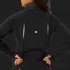 CHAQUETA DE INVIERNO DE CARRETERA CHAQUETA DE INVIERNO DE CARRETERA