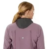 CHAQUETA DE INVIERNO DE CARRETERA CHAQUETA DE INVIERNO DE CARRETERA