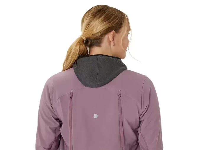 CHAQUETA DE INVIERNO DE CARRETERA CHAQUETA DE INVIERNO DE CARRETERA