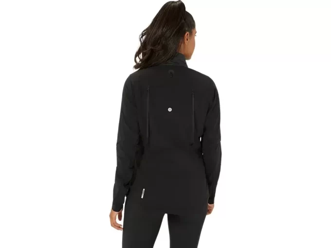 CHAQUETA DE INVIERNO DE CARRETERA CHAQUETA DE INVIERNO DE CARRETERA